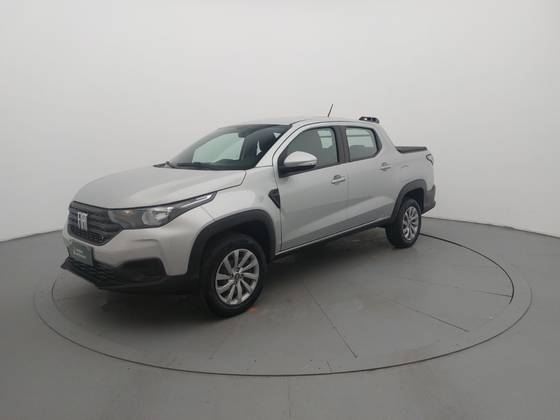 FIAT STRADA 1.3 FIREFLY FLEX FREEDOM CD MANUAL FIAT STRADA 1.3 FIREFLY FLEX FREEDOM CD MANUAL